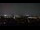 Webcam in Essen, 18.1 km
