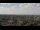 Webcam in Essen, 28.5 km