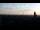 Webcam in Essen, 8.6 mi away