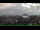 Webcam in Essen, 5.3 mi away