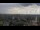 Webcam in Essen, 43 km