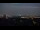 Webcam in Essen, 8.5 km