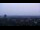 Webcam in Essen, 8.5 km