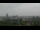 Webcam in Essen, 13.4 km