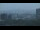 Webcam in Essen, 10.3 km