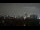 Webcam in Essen, 5.4 mi away