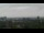Webcam in Essen, 29.1 km