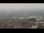 Webcam in Essen, 18.1 km