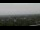 Webcam in Essen, 36.4 km
