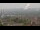 Webcam in Essen, 28.5 km