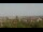 Webcam in Essen, 36.4 km