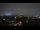 Webcam in Essen, 3.2 mi away