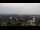 Webcam in Essen, 8.5 km