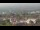 Webcam in Essen, 11.8 km