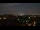 Webcam in Essen, 11.8 km entfernt