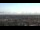 Webcam in Essen, 8.6 mi away