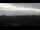 Webcam in Essen, 2.1 km entfernt
