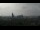 Webcam in Essen, 20.8 km