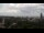 Webcam in Essen, 5.3 mi away