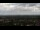 Webcam in Essen, 8.6 mi away