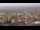 Webcam in Essen, 14.7 km entfernt