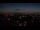 Webcam in Essen, 11.7 km entfernt