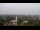 Webcam in Essen, 17.8 mi away