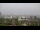 Webcam in Essen, 46.1 km