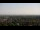 Webcam in Essen, 5 mi away