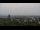 Webcam in Essen, 46.1 km