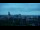 Webcam in Essen, 0.2 mi away