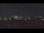 Webcam in Essen, 22.4 km