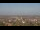 Webcam in Essen, 8.1 mi away