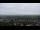 Webcam in Essen, 0.7 km