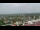 Webcam in Essen, 11.7 km