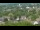 Webcam in Essen, 8 mi away