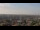 Webcam in Essen, 11 mi away