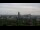 Webcam in Essen, 5.2 mi away
