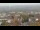 Webcam in Essen, 13.4 km