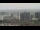 Webcam in Essen, 20.8 km