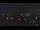 Webcam in Essen, 13.4 km