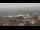 Webcam in Essen, 20.8 km