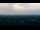 Webcam in Essen, 8.6 mi away
