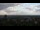 Webcam in Essen, 11 mi away