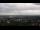 Webcam in Essen, 6.5 mi away