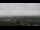 Webcam in Essen, 13.4 km