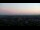Webcam in Essen, 13.4 km