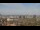 Webcam in Essen, 22.4 km