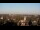 Webcam in Essen, 22.4 km