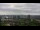 Webcam in Essen, 5.3 mi away